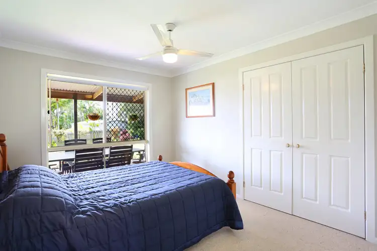 Fourth view of Homely house listing, 8 Kirk Place, Sandstone Point QLD 4511