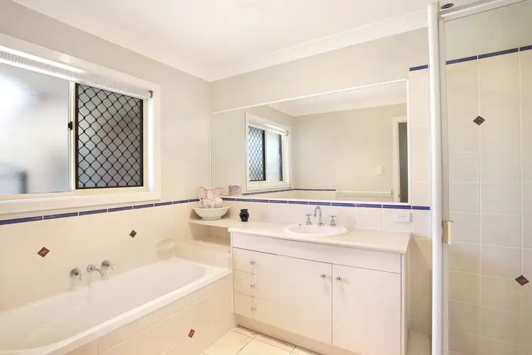 Seventh view of Homely house listing, 8 Kirk Place, Sandstone Point QLD 4511