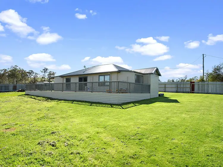 Main view of Homely house listing, 1266 Gordon River Road, Westerway TAS 7140