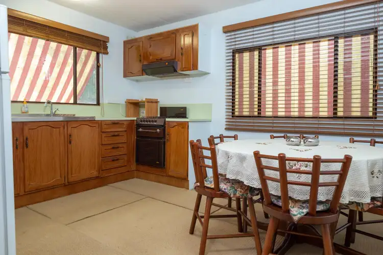 Third view of Homely villa listing, 123/11195 Princes Highway, North Batemans Bay NSW 2536