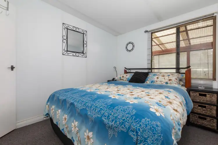 Fourth view of Homely villa listing, 123/11195 Princes Highway, North Batemans Bay NSW 2536