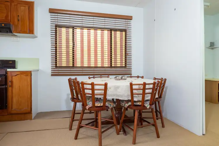 Fifth view of Homely villa listing, 123/11195 Princes Highway, North Batemans Bay NSW 2536