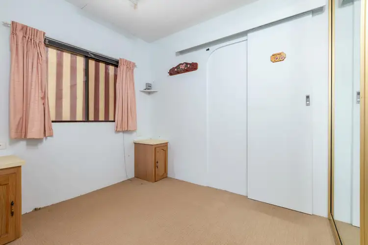 Sixth view of Homely villa listing, 123/11195 Princes Highway, North Batemans Bay NSW 2536