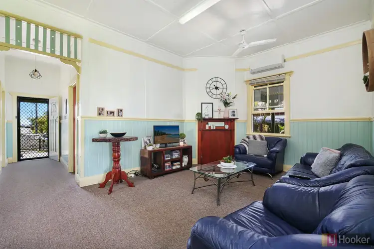 Fifth view of Homely house listing, 82 Tozer Street, West Kempsey NSW 2440