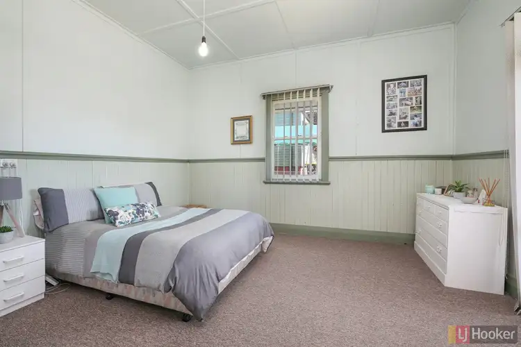 Seventh view of Homely house listing, 82 Tozer Street, West Kempsey NSW 2440