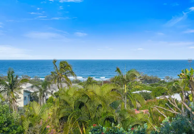2/11 Martin Street, Peregian Beach QLD 4573