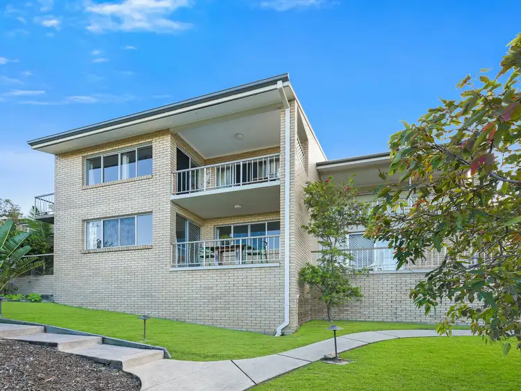 Second view of Homely unit listing, 2/11 Martin Street, Peregian Beach QLD 4573