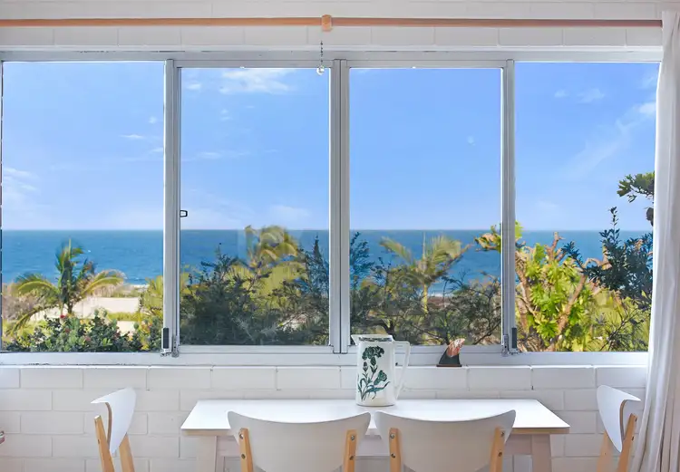 Third view of Homely unit listing, 2/11 Martin Street, Peregian Beach QLD 4573