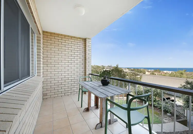 Fourth view of Homely unit listing, 2/11 Martin Street, Peregian Beach QLD 4573