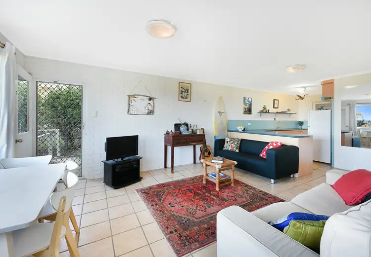 Fifth view of Homely unit listing, 2/11 Martin Street, Peregian Beach QLD 4573