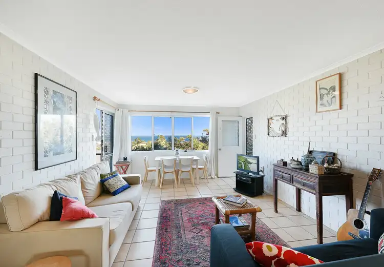 Sixth view of Homely unit listing, 2/11 Martin Street, Peregian Beach QLD 4573