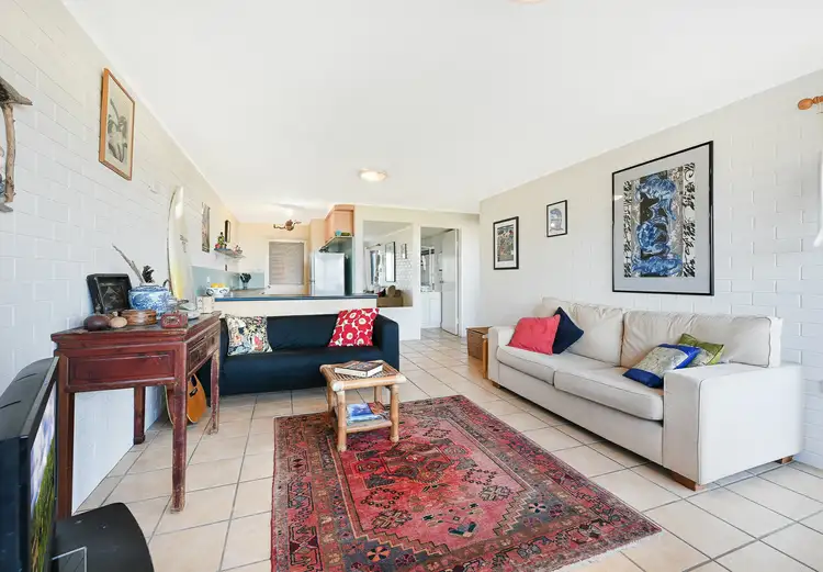 Seventh view of Homely unit listing, 2/11 Martin Street, Peregian Beach QLD 4573
