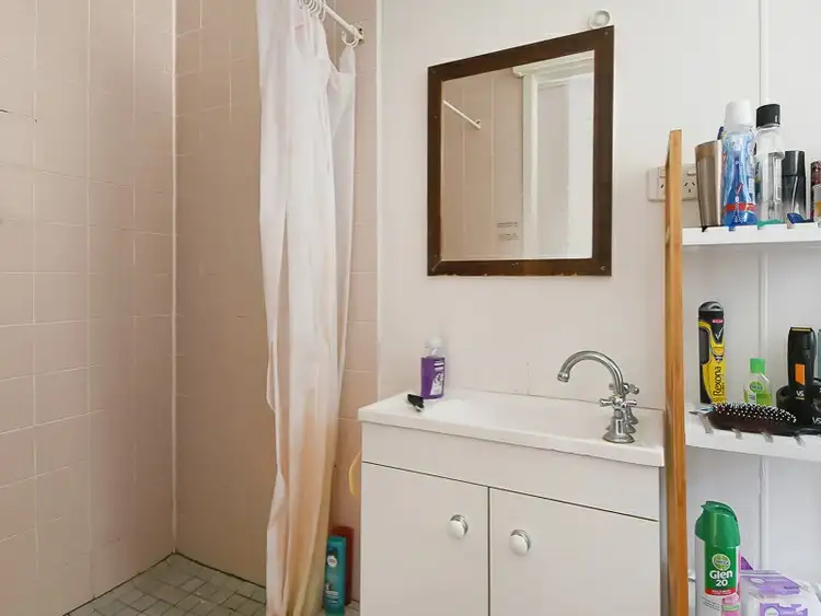 Sixth view of Homely house listing, 21 Twenty-First Avenue, Brighton QLD 4017