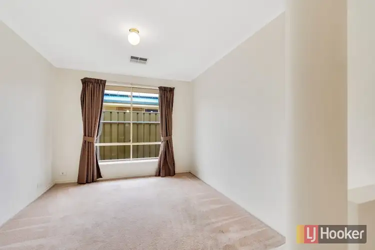 Sixth view of Homely house listing, 24 Pine View Drive, Paralowie SA 5108