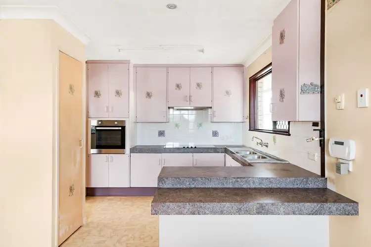 Third view of Homely house listing, 31 Arrakune Crescent, Kallangur QLD 4503