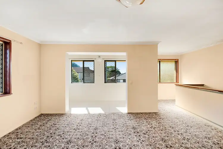 Fourth view of Homely house listing, 31 Arrakune Crescent, Kallangur QLD 4503