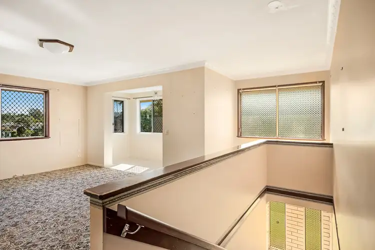 Fifth view of Homely house listing, 31 Arrakune Crescent, Kallangur QLD 4503