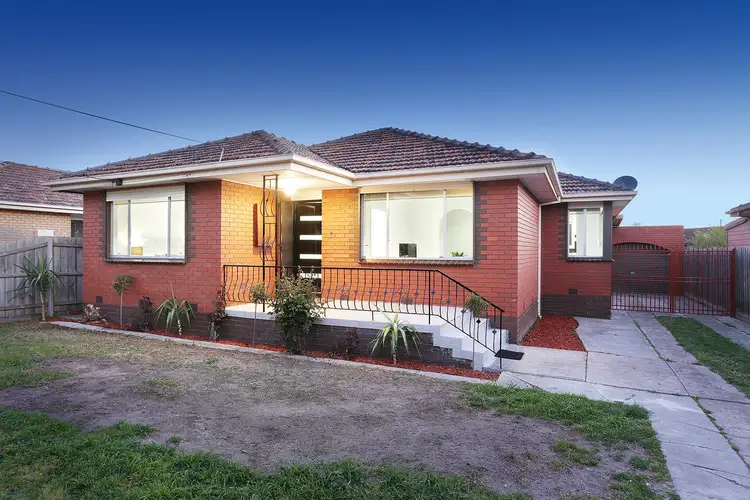 97 Childs Road, Lalor VIC 3075
