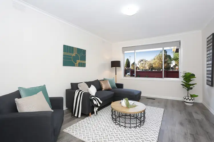 Fifth view of Homely house listing, 97 Childs Road, Lalor VIC 3075