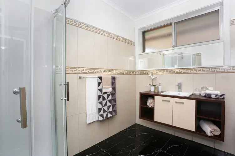 Sixth view of Homely house listing, 97 Childs Road, Lalor VIC 3075