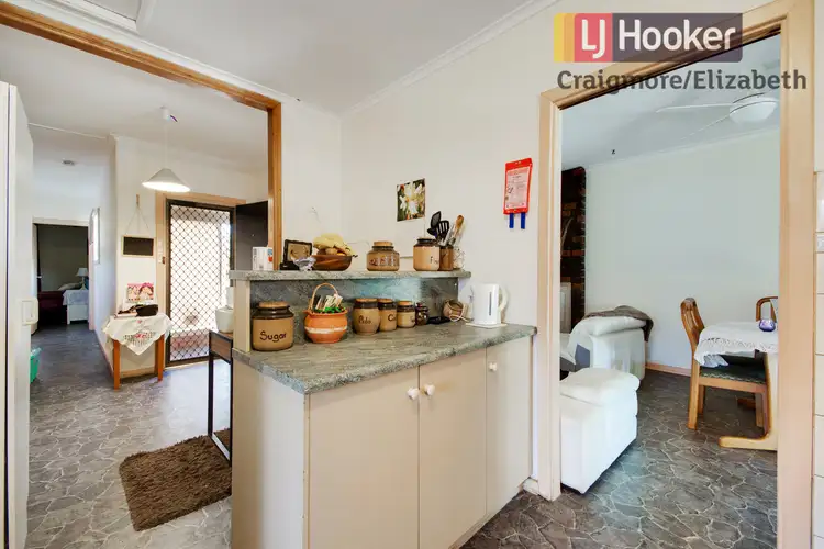 Fourth view of Homely house listing, 201 Woodford Road, Elizabeth North SA 5113