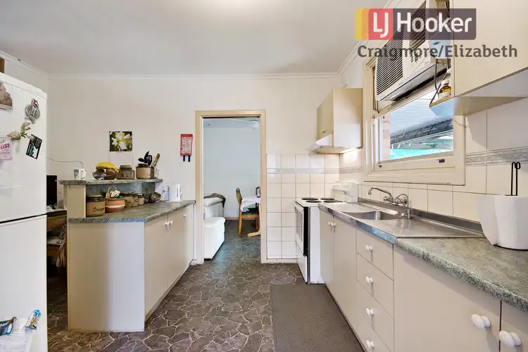 Fifth view of Homely house listing, 201 Woodford Road, Elizabeth North SA 5113