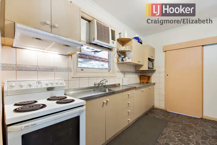 Sixth view of Homely house listing, 201 Woodford Road, Elizabeth North SA 5113