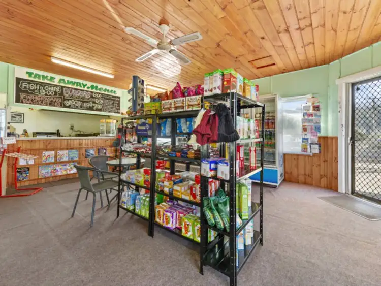 Fourth view of Homely house listing, 6 Kallista Road, Maydena TAS 7140