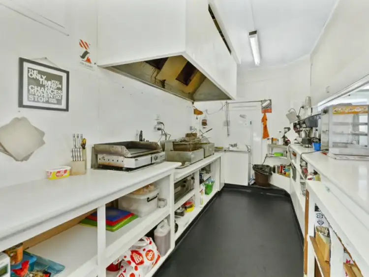 Fifth view of Homely house listing, 6 Kallista Road, Maydena TAS 7140