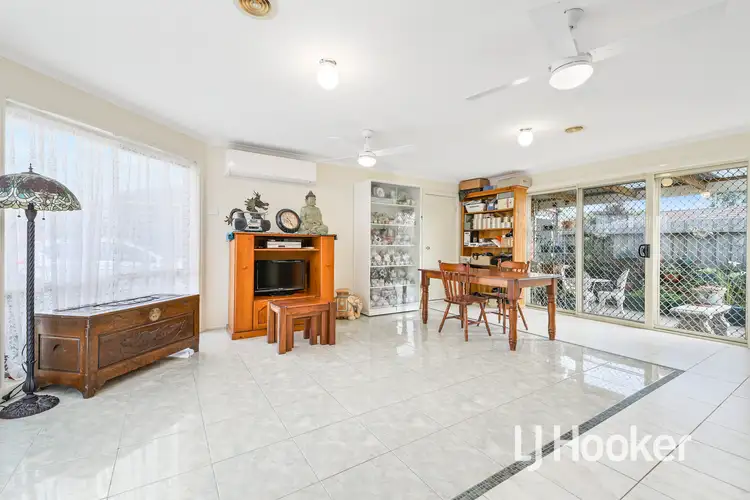 Third view of Homely unit listing, 3/11 King Street, Pakenham VIC 3810