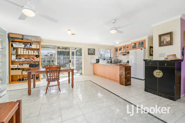 Fourth view of Homely unit listing, 3/11 King Street, Pakenham VIC 3810