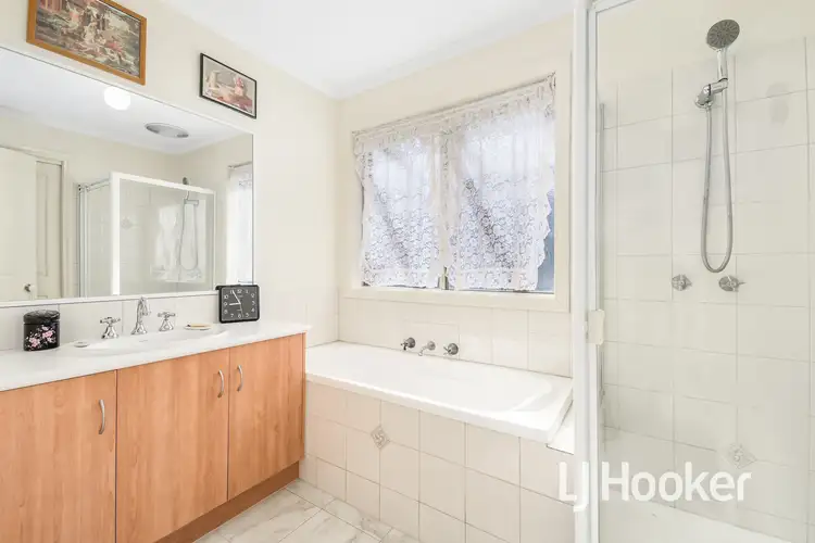 Fifth view of Homely unit listing, 3/11 King Street, Pakenham VIC 3810