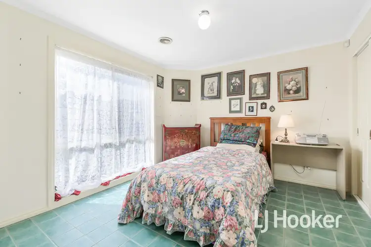 Sixth view of Homely unit listing, 3/11 King Street, Pakenham VIC 3810