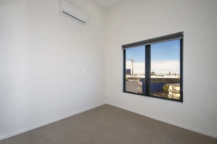 Sixth view of Homely apartment listing, 30/15 Norman Avenue, Lutwyche QLD 4030