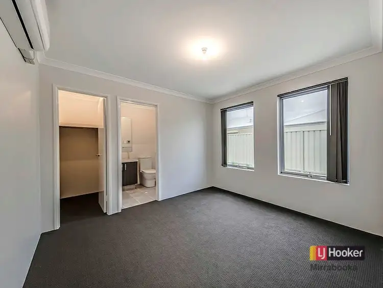 Second view of Homely villa listing, 6B Mildmay St, Balga WA 6061