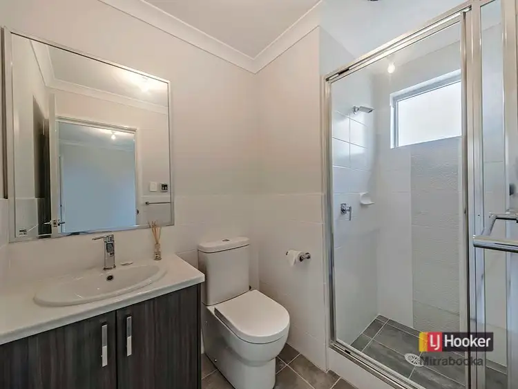 Third view of Homely villa listing, 6B Mildmay St, Balga WA 6061