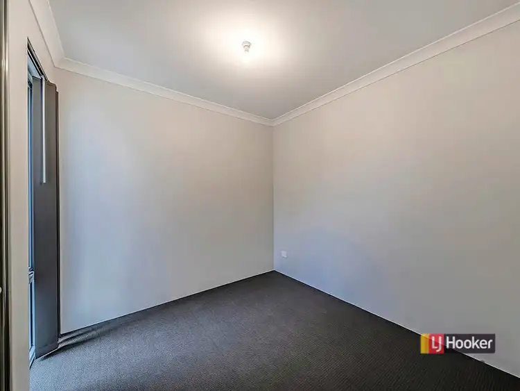 Fifth view of Homely villa listing, 6B Mildmay St, Balga WA 6061
