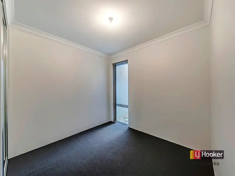 Sixth view of Homely villa listing, 6B Mildmay St, Balga WA 6061