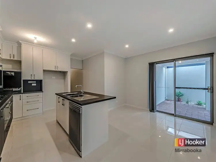 Seventh view of Homely villa listing, 6B Mildmay St, Balga WA 6061
