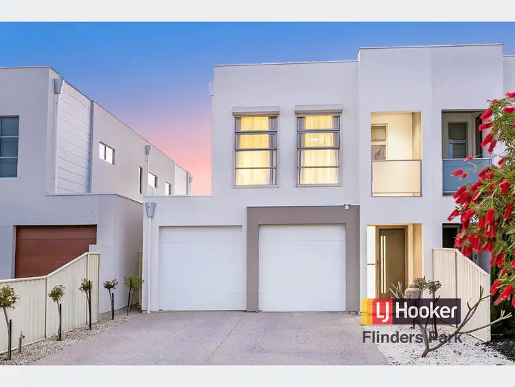 8a Gould Street, Flinders Park SA 5025