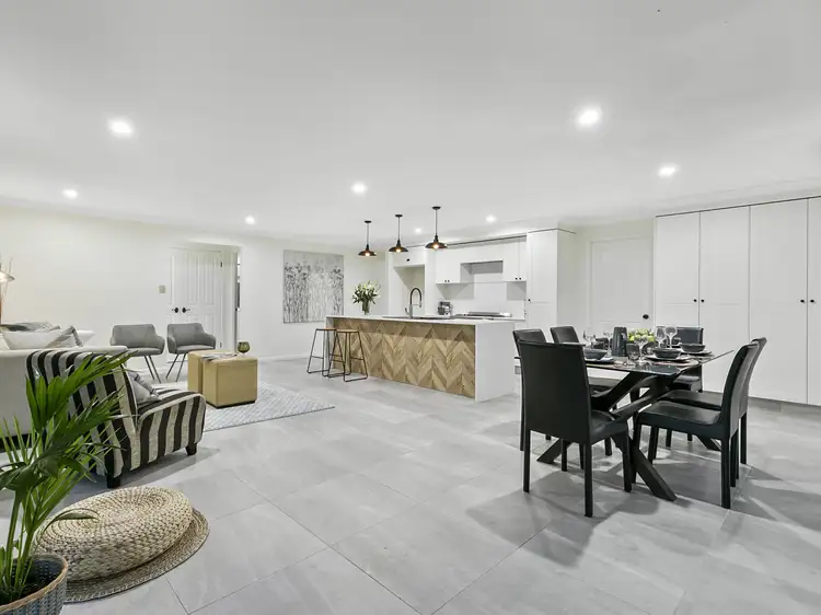 Fifth view of Homely house listing, 27 Winchcombe Avenue, Murrumba Downs QLD 4503