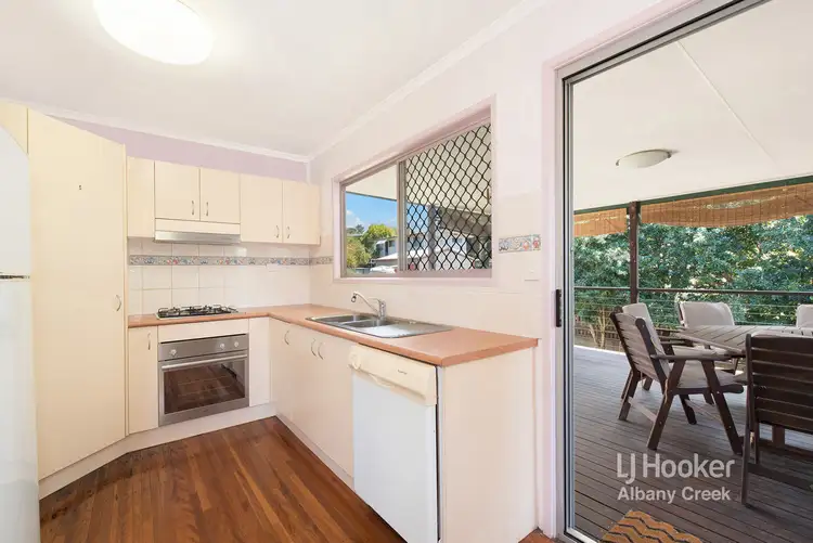 Seventh view of Homely house listing, 19 Waratah Street, Albany Creek QLD 4035