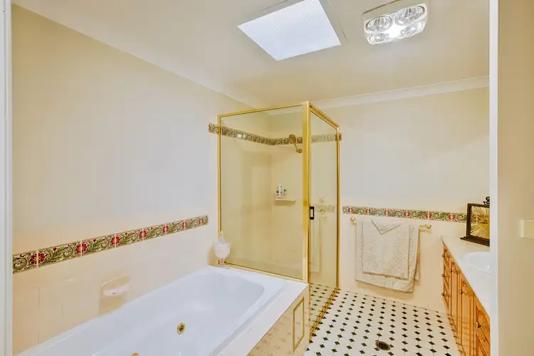 Third view of Homely house listing, 7 Acacia Close, Lithgow NSW 2790