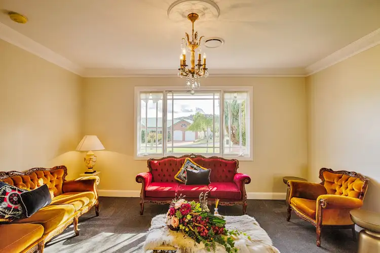 Sixth view of Homely house listing, 7 Acacia Close, Lithgow NSW 2790