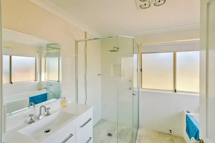 Third view of Homely house listing, 2 Korra Street, Marrangaroo NSW 2790