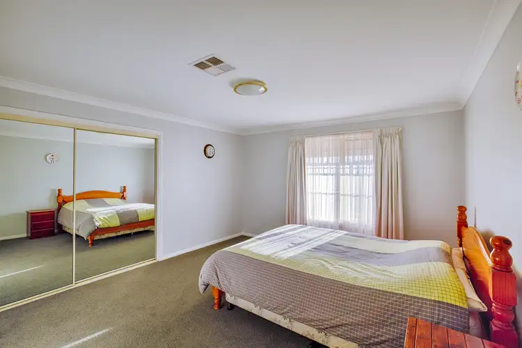 Sixth view of Homely house listing, 2 Korra Street, Marrangaroo NSW 2790