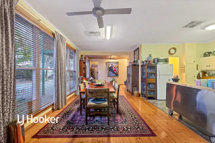 Fifth view of Homely house listing, 29 Pederick Road, Lewiston SA 5501
