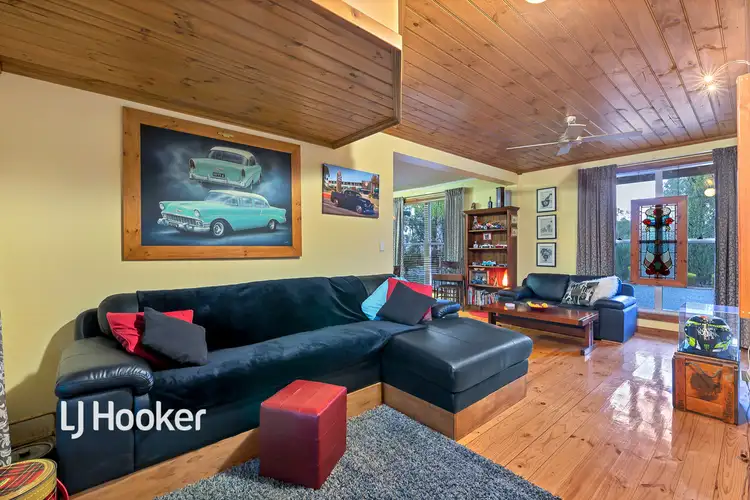 Sixth view of Homely house listing, 29 Pederick Road, Lewiston SA 5501