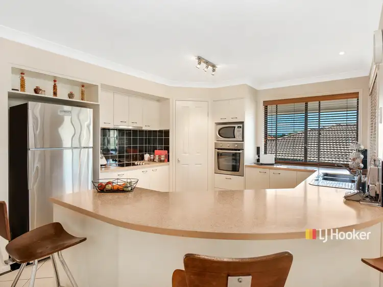 Second view of Homely house listing, 11 Ruby Crescent, Petrie QLD 4502