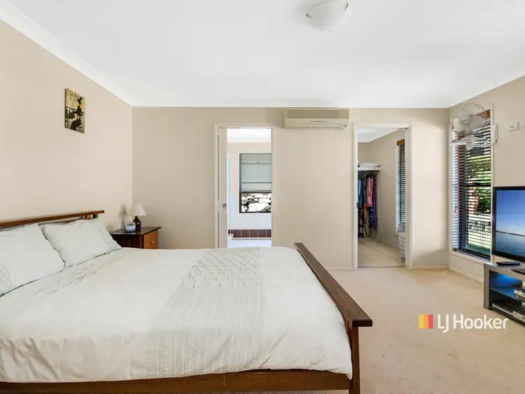 Sixth view of Homely house listing, 11 Ruby Crescent, Petrie QLD 4502